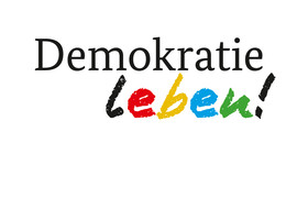 Jugendrat gibt Geld für Flüchtlingsinitiative frei Quelle: Homepage von Demokratie leben