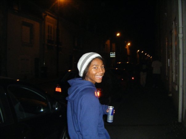 Schule fertig - was nun?