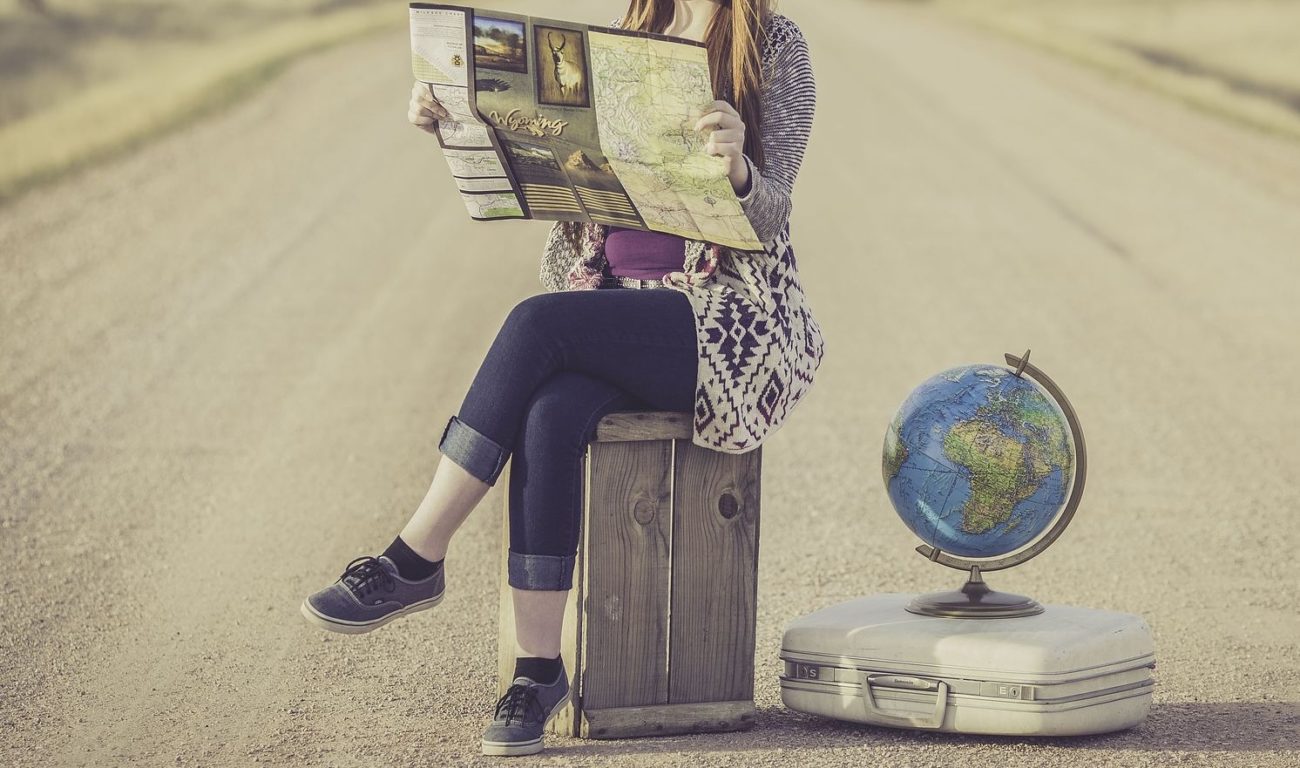 Internationale Last-Minute-Angebote für deinen Sommer mit Eurodesk