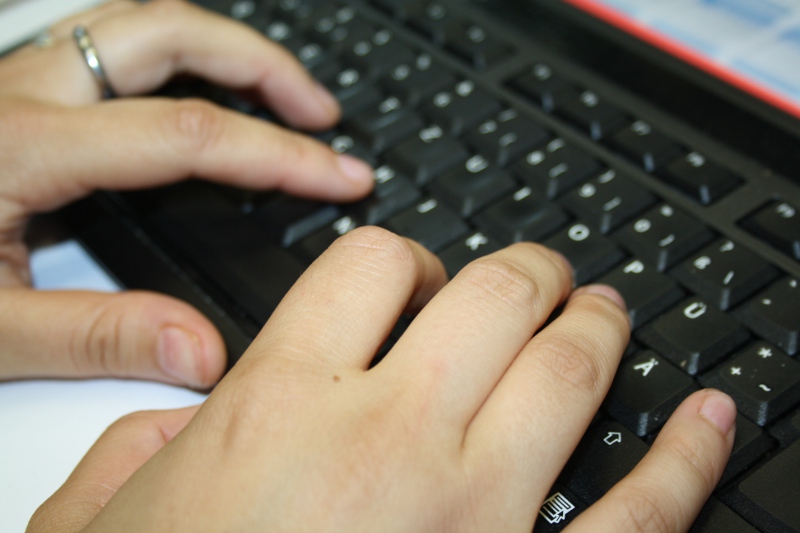 Bist du bei Facebook? Youpod