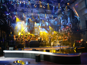 Vox Artis Philharmonic Orchester Copyright © 2012 Six9nas Vox Artis Philharmonic Orchester Copyright © 2012 Six9nas