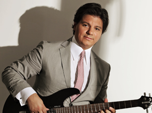 Kubat Copyright © 2012 Six9nas Kubat Copyright © 2012 Six9nas