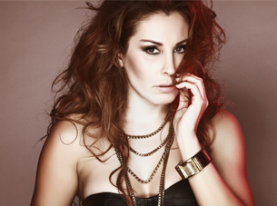 Funda Arar Copyright © 2012 Six9nas Funda Arar Copyright © 2012 Six9nas