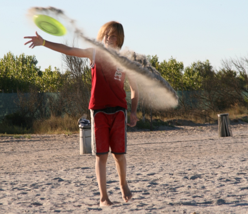 zyxwodron/pixelio.de (Archiv)