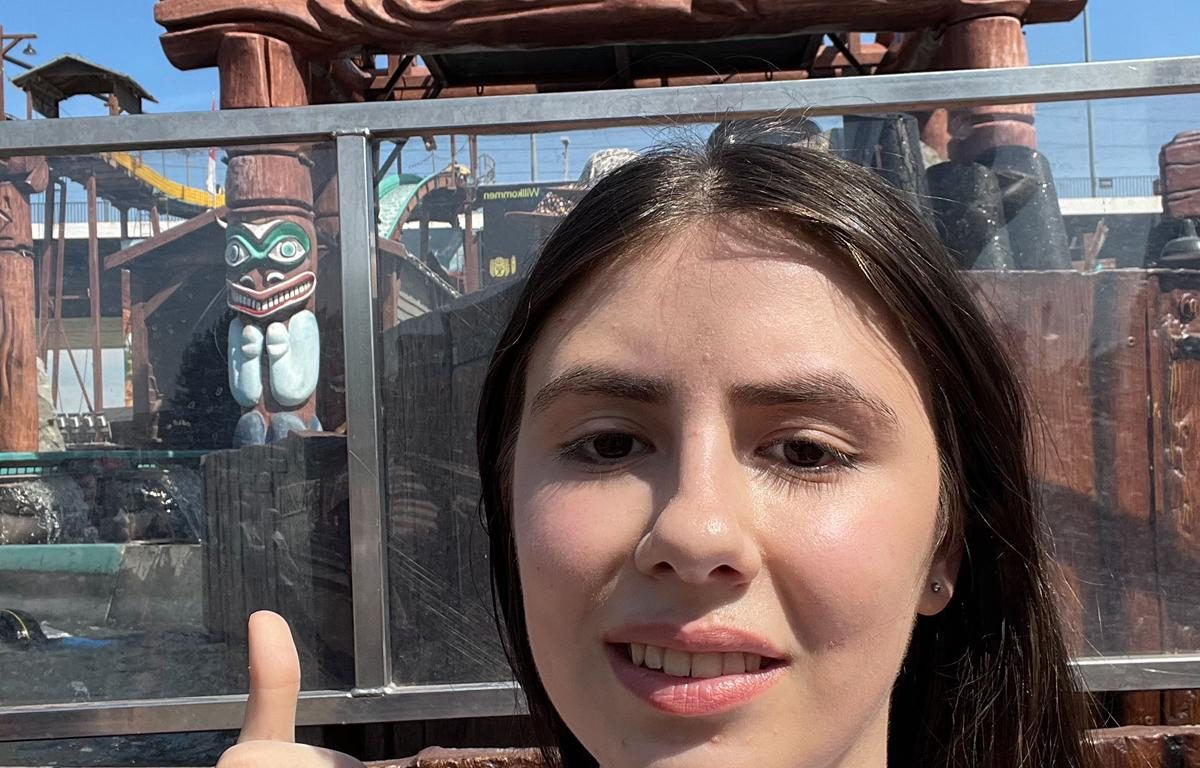 Düsseldorfer Rheinkirmes: Meine Top-Attraktionen Düsseldorfer Rheinkirmes: Meine Top-Attraktionen