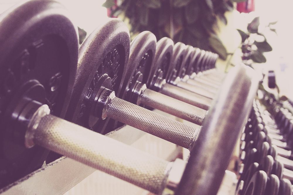 Verträge mit Fitnessstudios – Darauf solltest du achten Fitnessstudios werden bei Jugendlichen immer beliebter.