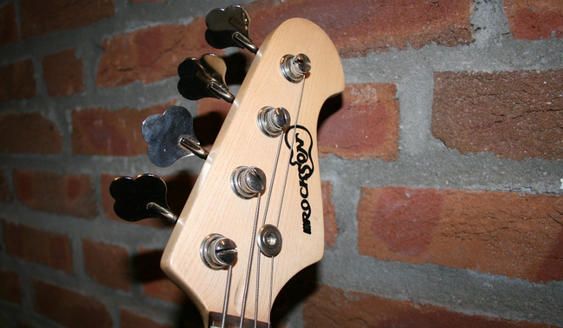 Junges Schauspielhaus sucht junge Bands Junges Schauspielhaus sucht junge Bands