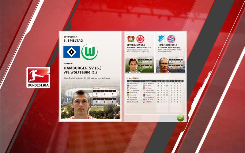 Der neue FM11 ab sofort im Handel