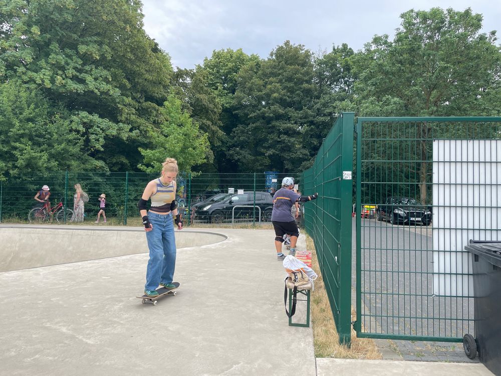 (Foto: youpod/Athina) (Foto: youpod/Athina)