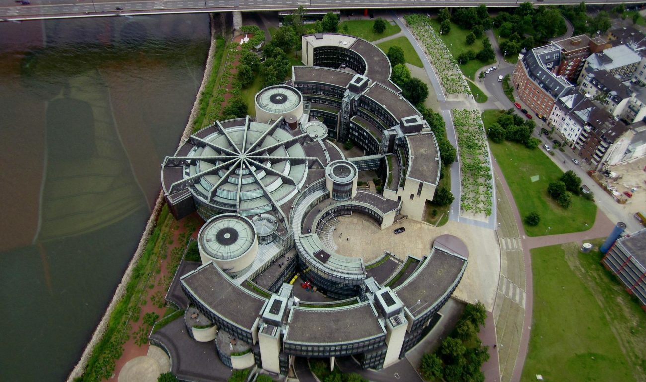 Jugendring gratuliert gewählten Abgeordneten und stellt Forderungen an die neue Regierung