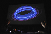 Frischzelle düsseldorf festival!