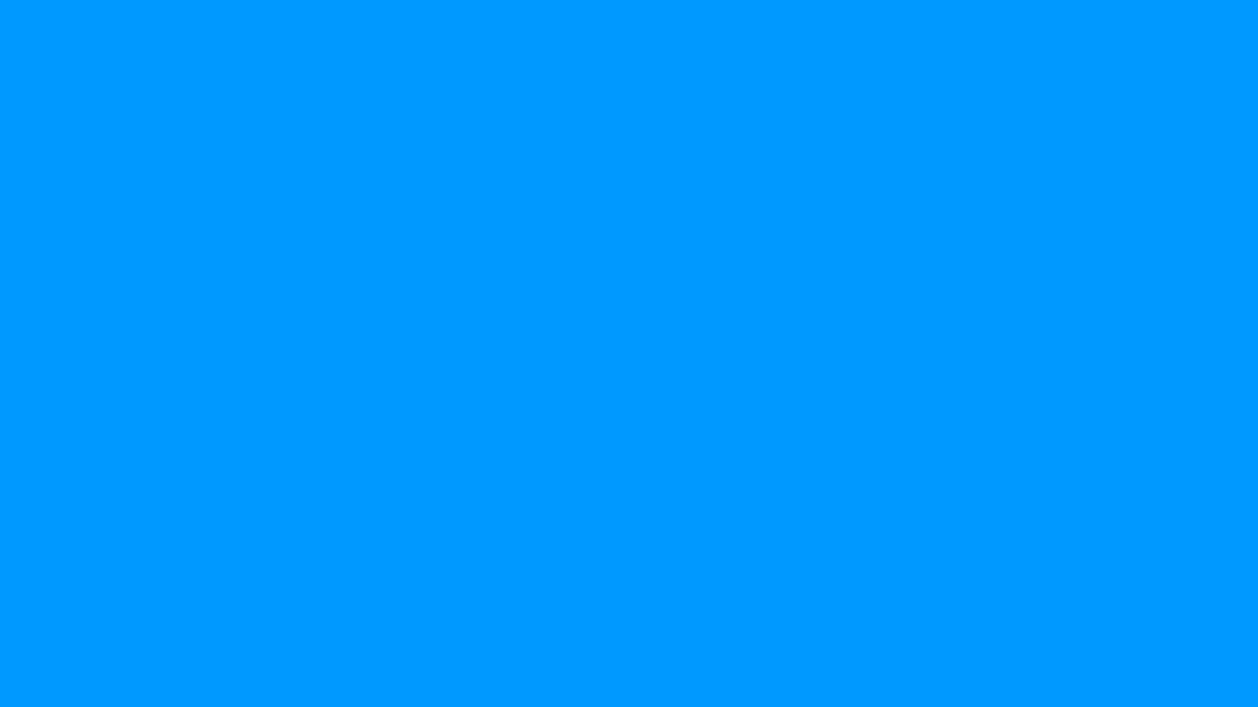 Programmcheck: AfD Programmcheck: AfD