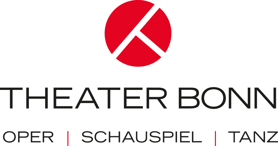 Theater Bonn sucht Kinderstatisten Logo: Theater Bonn