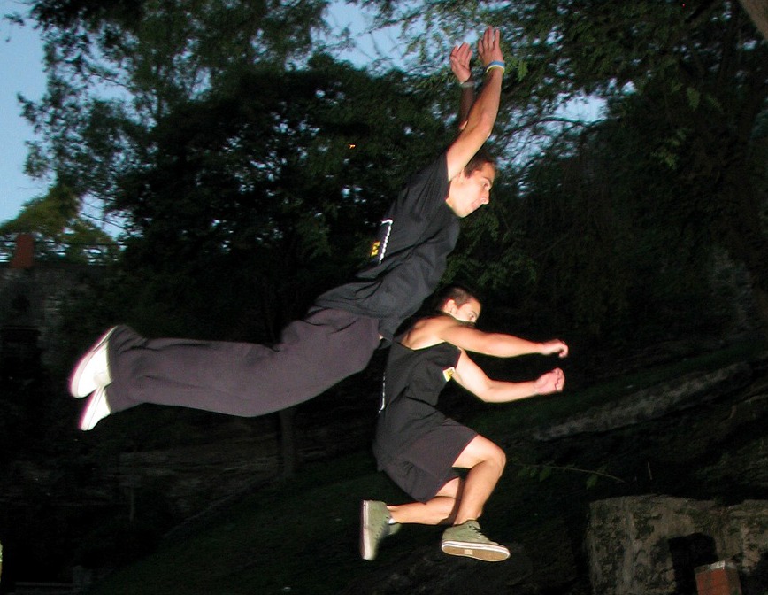 (Foto: dongabito/pixabay.de)