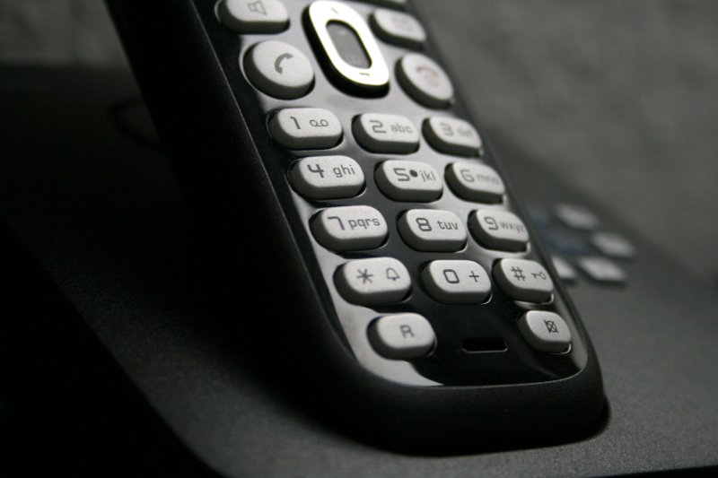 Bei Anruf Ausbildung Jugendliche können jetzt per Telefon ihren Ausbildungsplatz finden. youpod