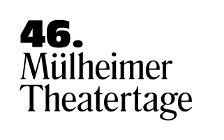 Preisjurys der Stücke und KinderStücke 2021 sind berufen Logo: Mülheimer Theatertage