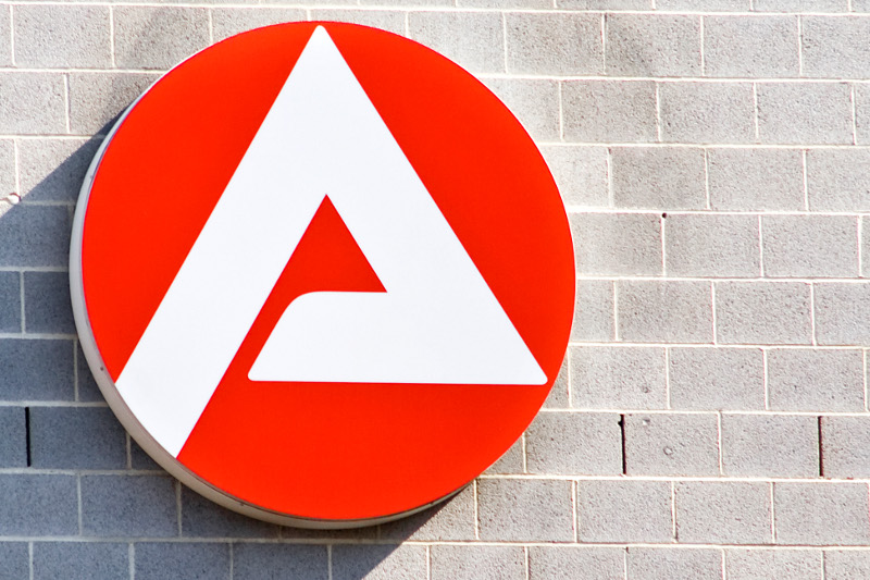 Matthias Balzer/pixelio.de