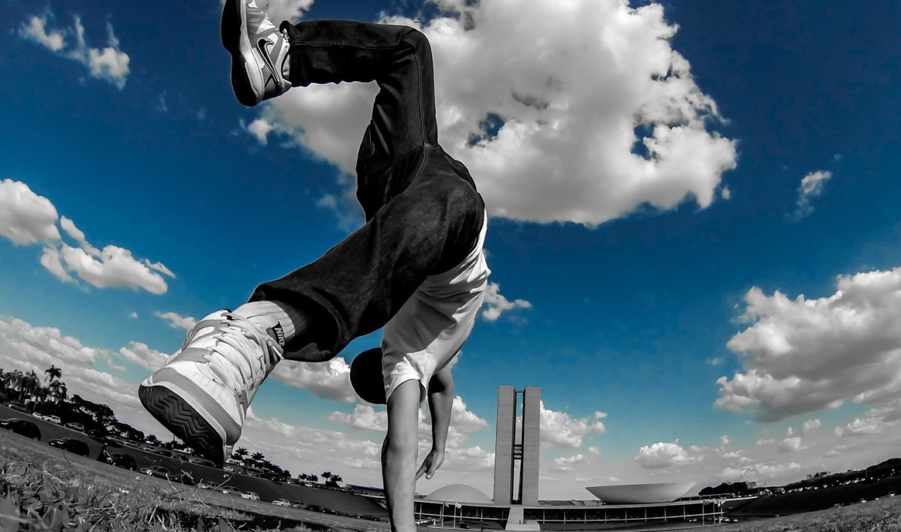 (Foto: farioff/pixabay.com)