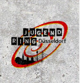 (Grafik: Jugendring Düsseldorf)