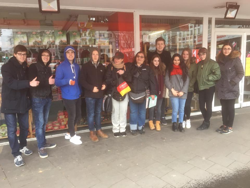 Quelle: Jugendrat Düsseldorf Quelle: Jugendrat Düsseldorf