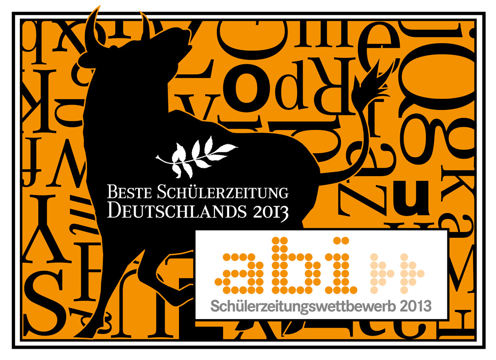 Arbeitsagentur sucht beste Schülerzeitung Die Bundesagentur für Arbeit ruft zum Schülerzeitungswettbewerb auf abi