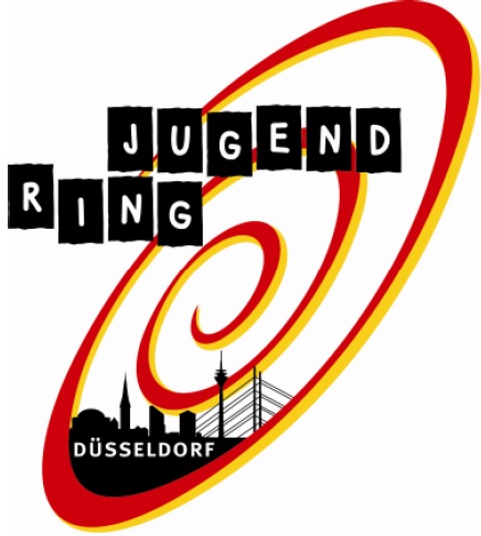 Keine Schließungen von Kinder- und
Jugendfreizeiteinrichtungen Jugendring Düsseldorf
