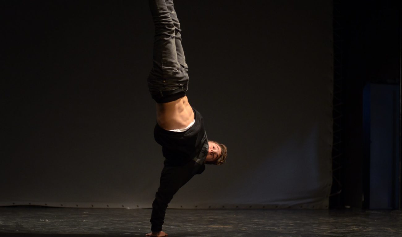 Häppy Häns_wie es euch gefällt Lara A. Häppy Häns_wie es euch gefällt Lara A.