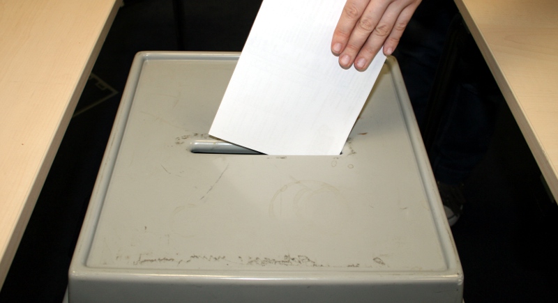 Dein Projekt zur Bundestagswahl: Fördermittel sichern Am 14. Mai zeigt sich bereits um 18:01 wer sich freuen darf und wer nicht.