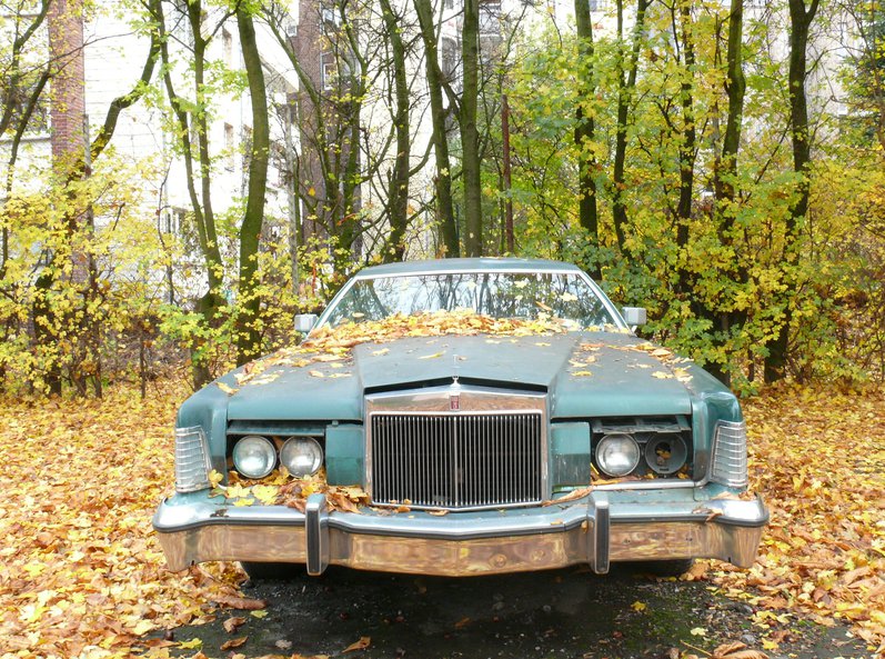 Medientage/Yougle Anja Khersonska, Medientage/Yougle