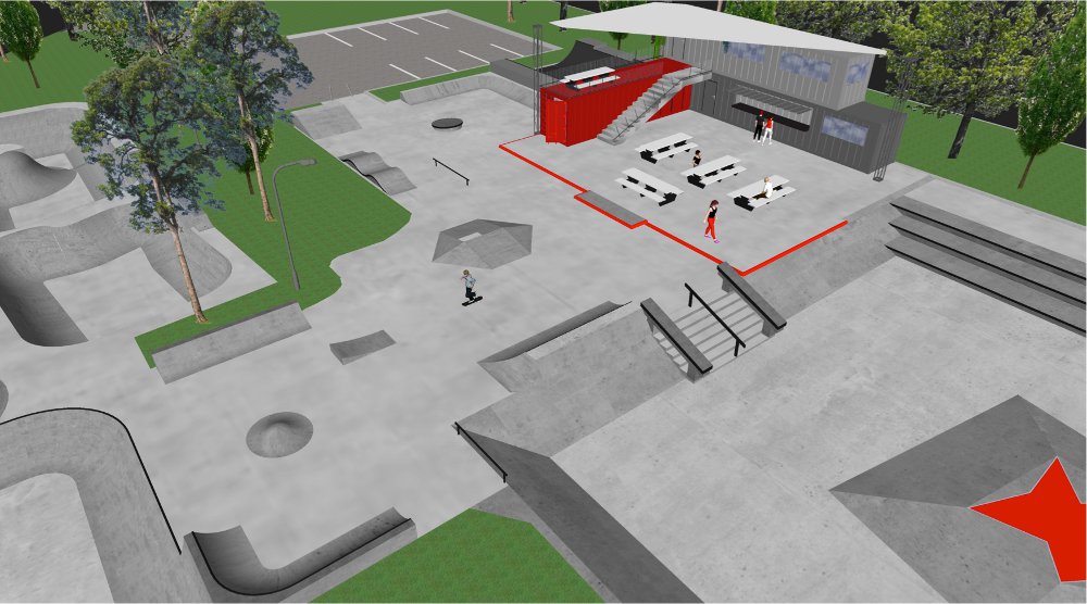 Fine Lines Marketing