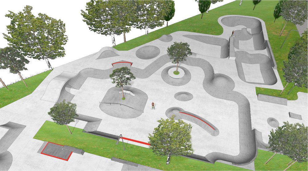 Fine Lines Marketing