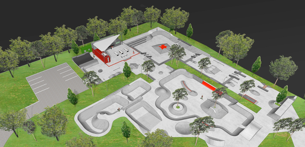 Fine Lines Marketing