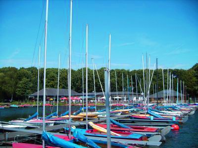 Stadt ehrt Juniorsportler 2011