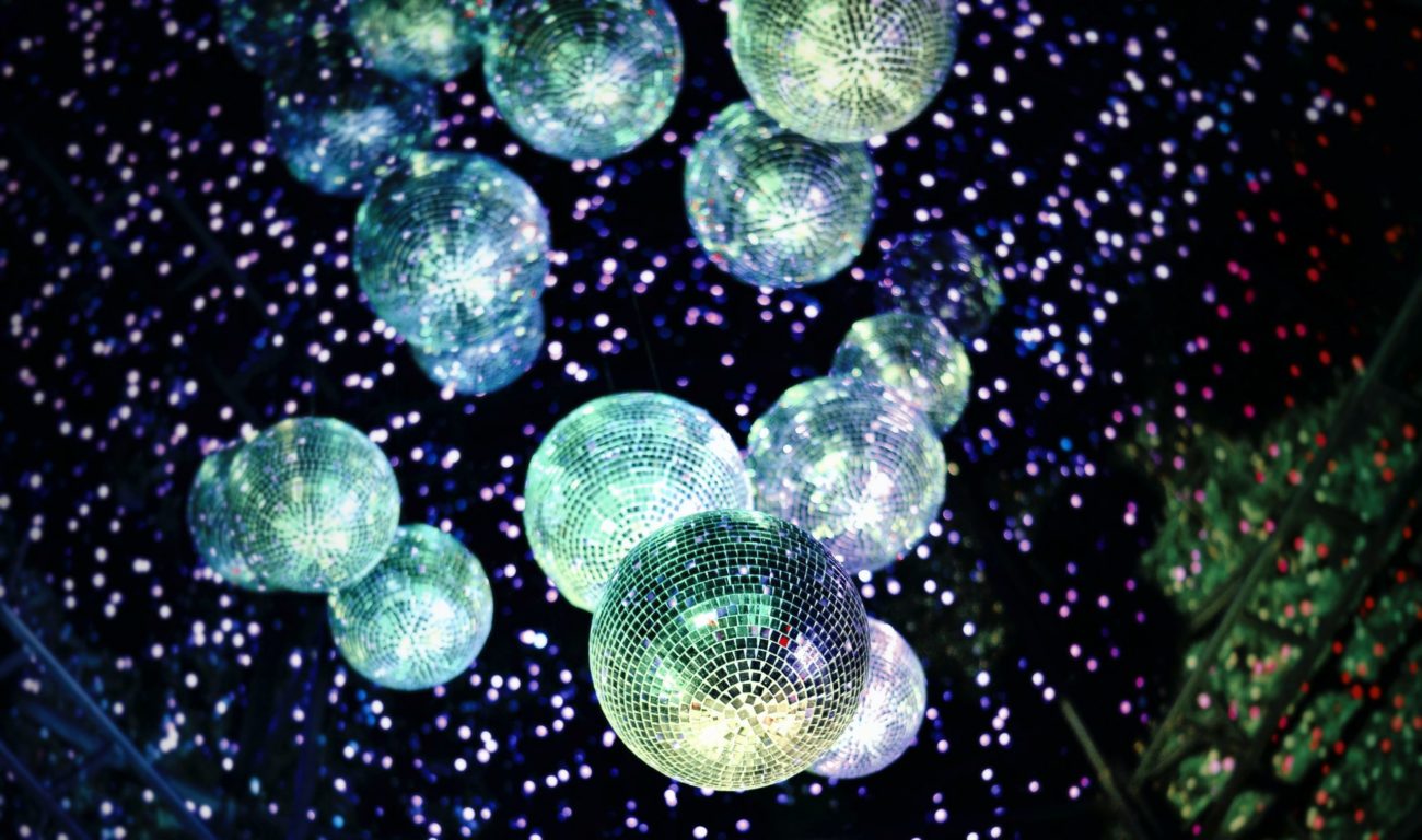 Abschlussball in Corona-Zeiten