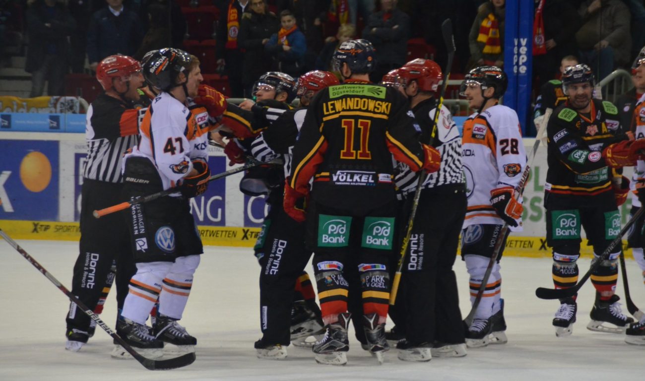 Noch mehr Liebesbeweise.... Lara A.