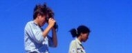 Auf ins Ausland: Freiwilligendienste Auf ins Ausland: Freiwilligendienste