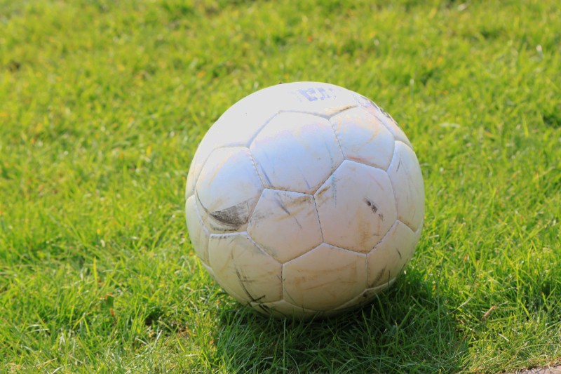 Torsten Bogdenand/www.pixelio.de