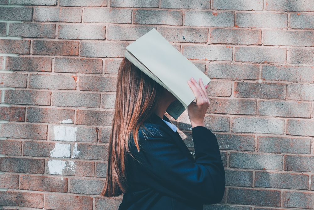 Lern-Tipps fürs Abi aus der Redaktion Jugendliche, die das Abi schon hinter sich haben, haben Tipps gesammelt, um euch das Lernen zu erleichtern. (Foto: Unsplash)