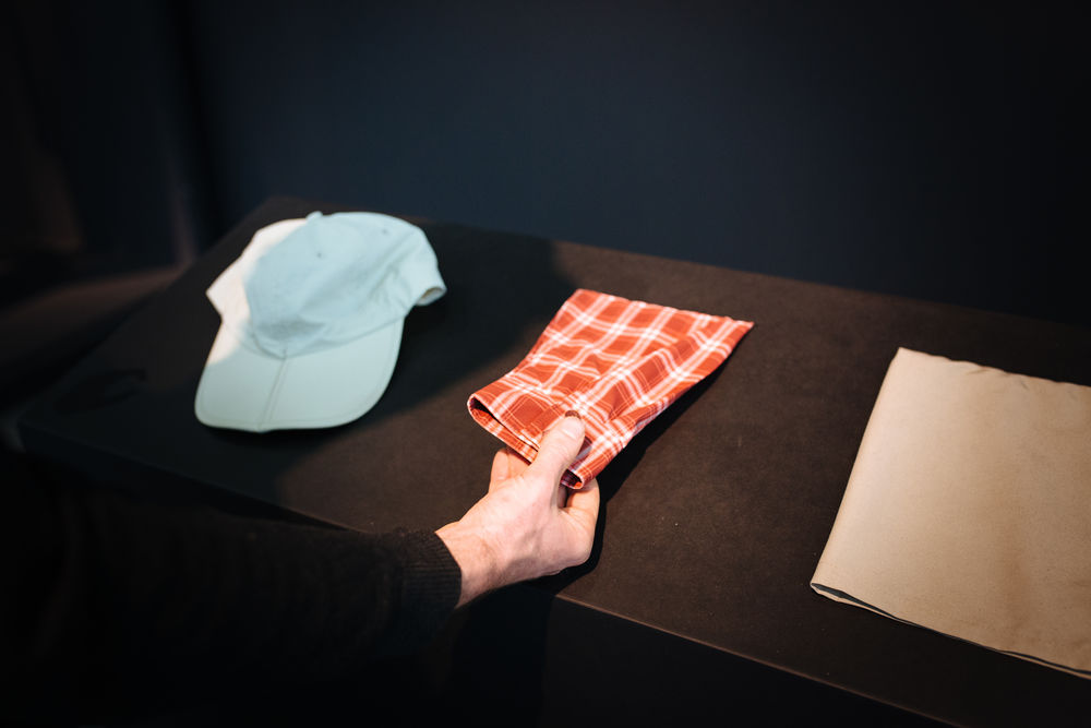 Foto: B. Babic, NRW-Forum Foto: B. Babic, NRW-Forum