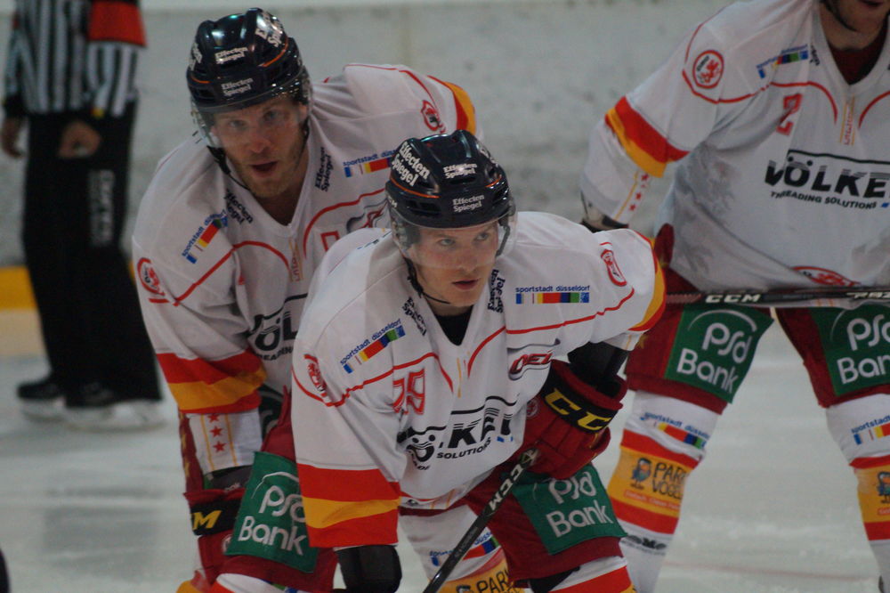 Faszinierend ... (Justus B.) Faszinierend ... (Justus B.)