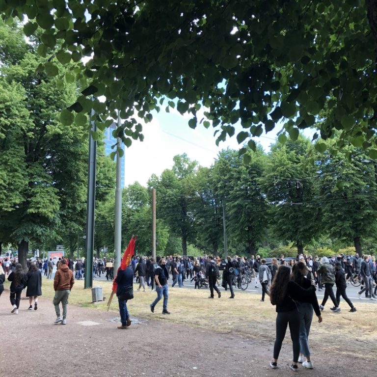 (Foto: Charlotte H.) (Foto: Charlotte H.)