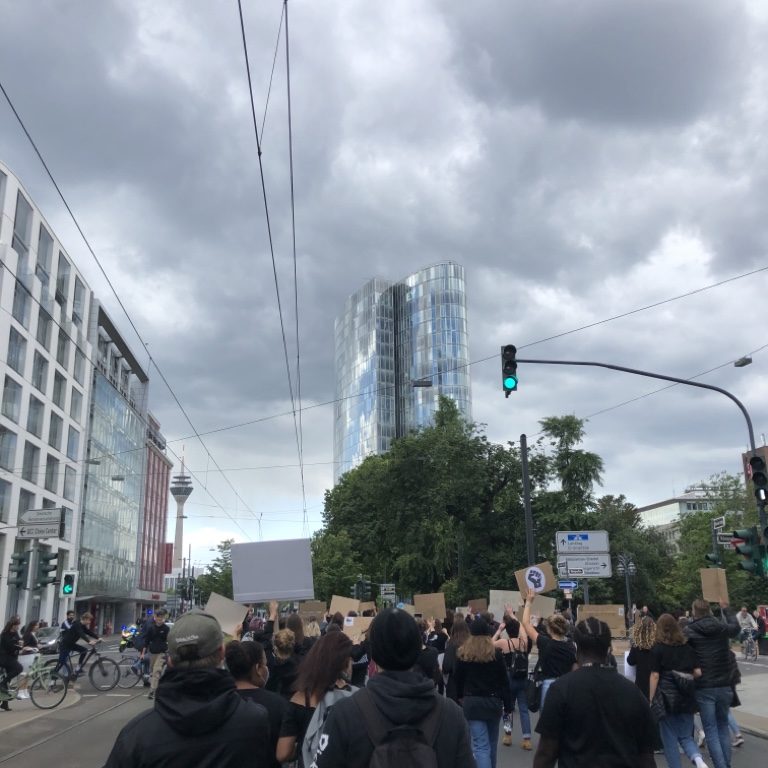 (Foto: Charlotte H.) (Foto: Charlotte H.)