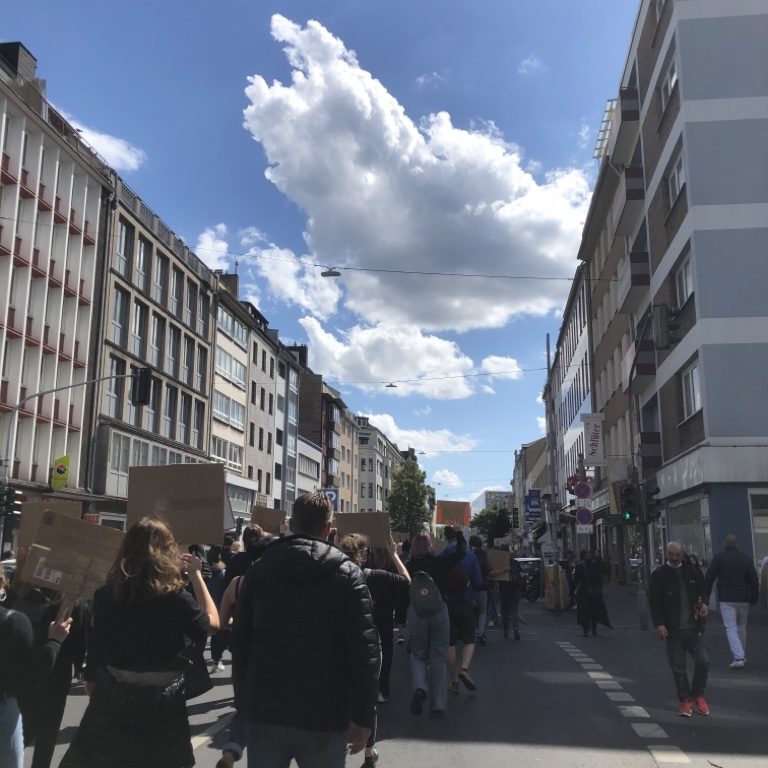 (Foto: Charlotte H.) (Foto: Charlotte H.)