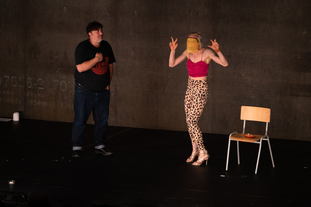 Foto: Valentin Dobrun