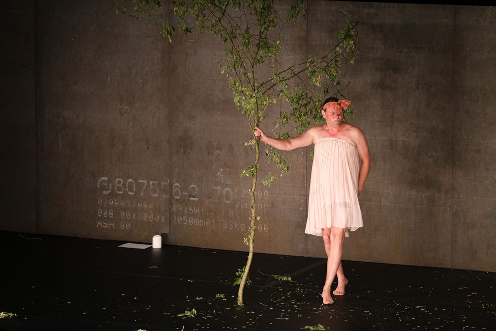 Foto: Valentin Dobrun