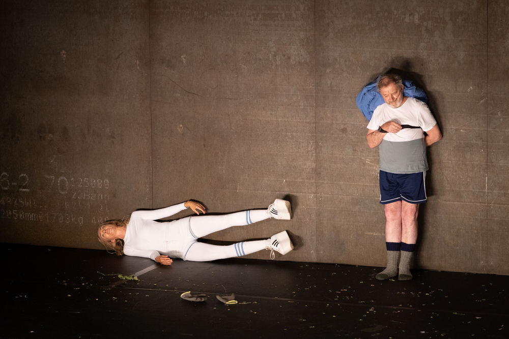 Foto: Valentin Dobrun