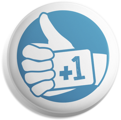 Der Button dient als Erkennungszeichen und ist euer Zeichen der Solidarität. (Caritas) Der Button dient als Erkennungszeichen und ist euer Zeichen der Solidarität. (Caritas)