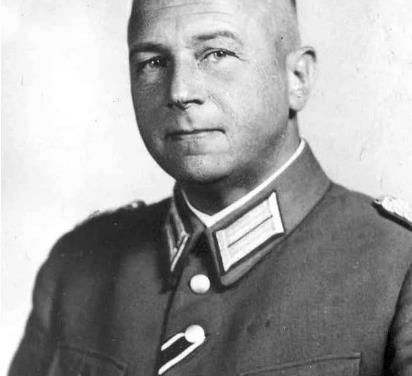 Nazi-Verbindung: Jürgensplatz soll umbenannt werden Nazi-Verbindung: Jürgensplatz soll umbenannt werden