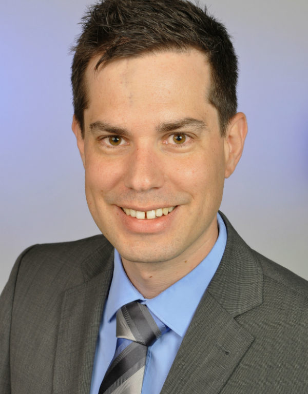 Der Psychologe Markus Huff von der Uni Tuebingen stand uns Rede und Antwort. Markus Huff