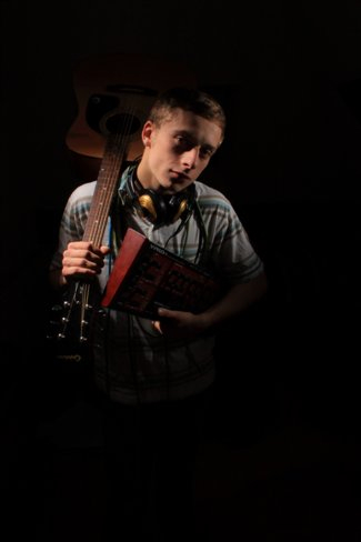 Foto: Johann Kucharczyck Foto: Johann Kucharczyck